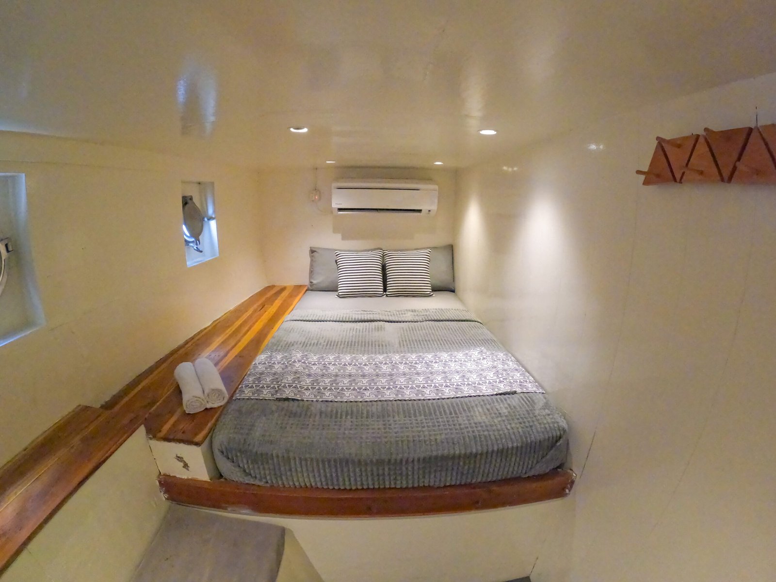 DCIM100GOPROGOPR0765.JPG