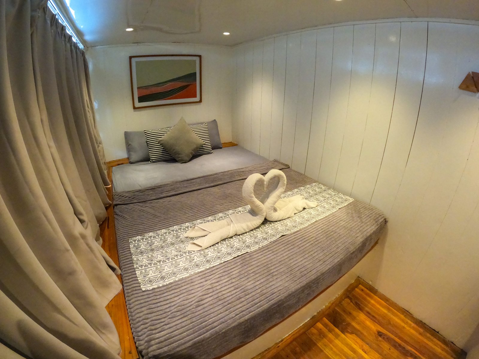 DCIM100GOPROGOPR0784.JPG