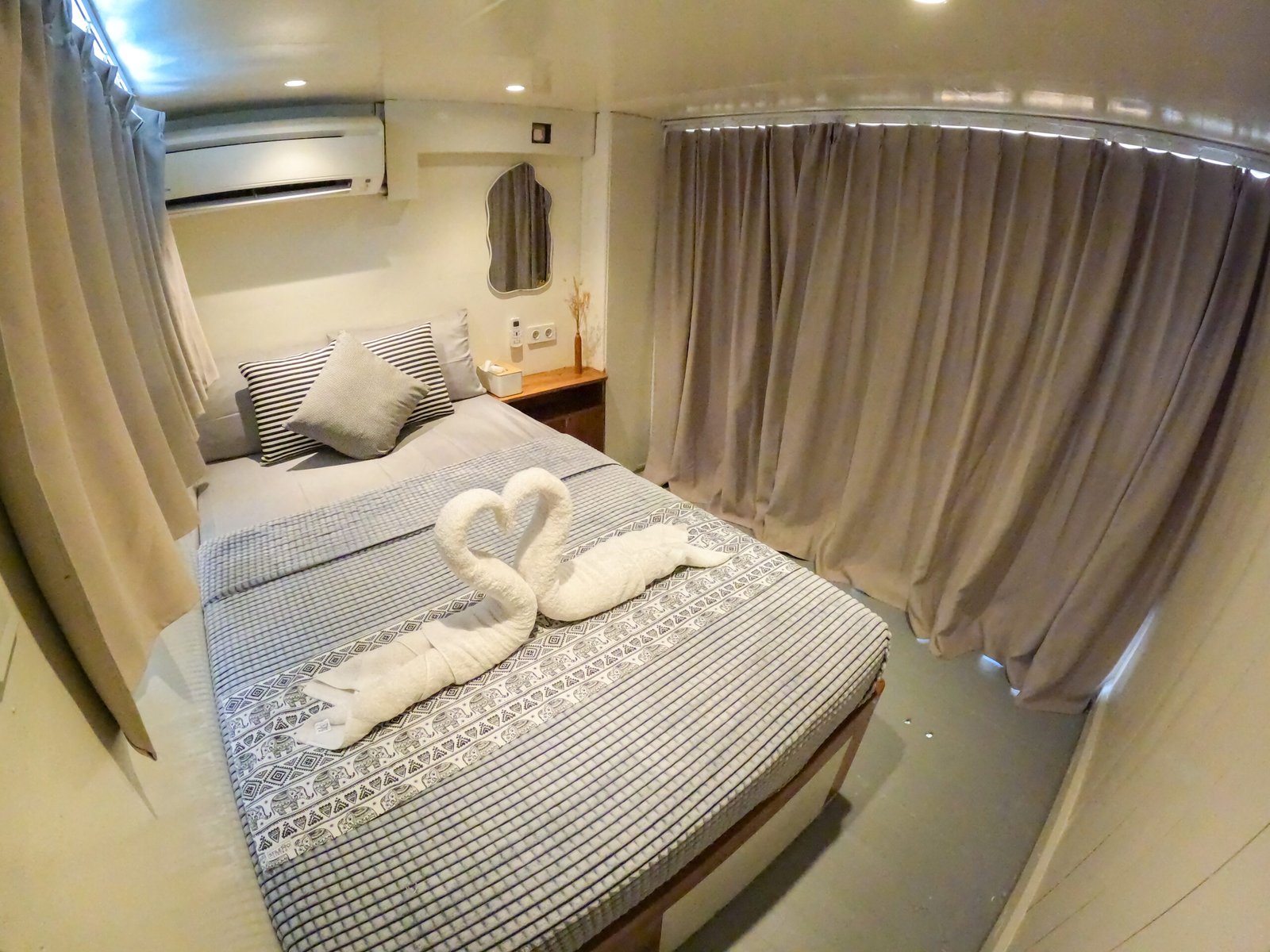 DCIM100GOPROGOPR0796.JPG