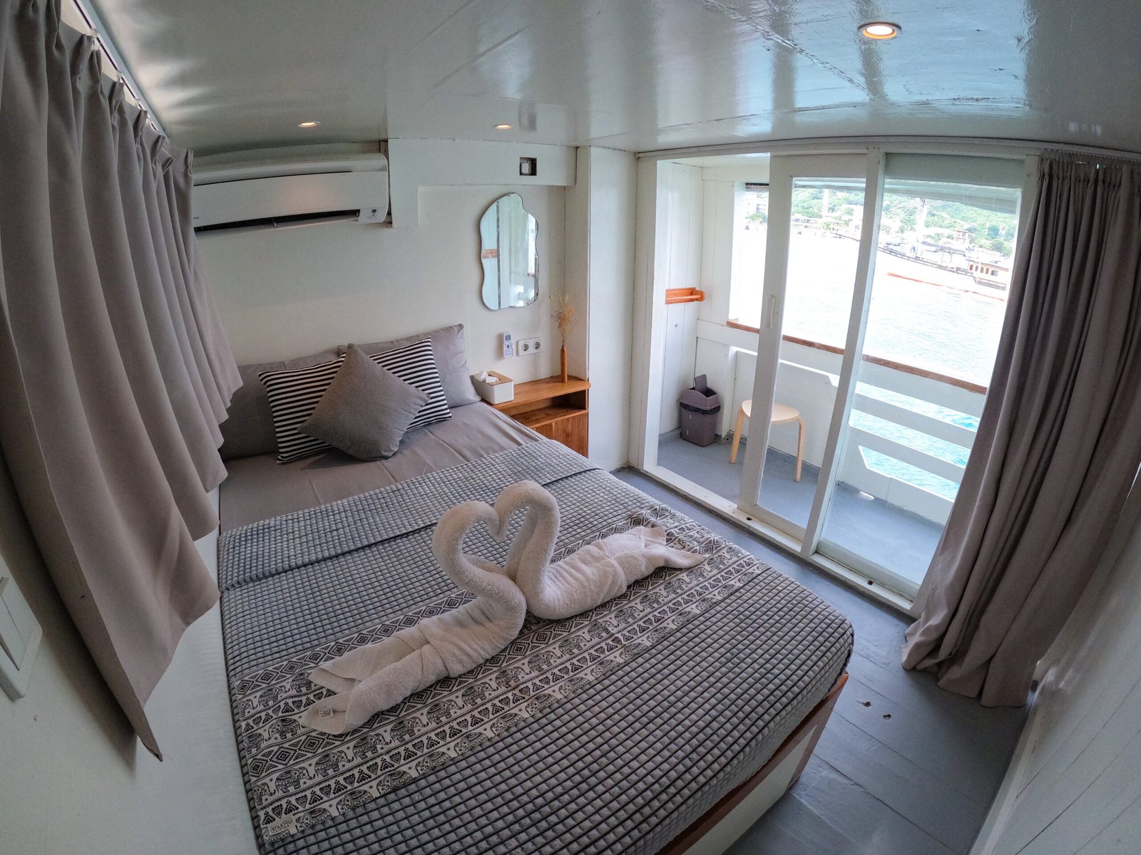 DCIM100GOPROGOPR0800.JPG