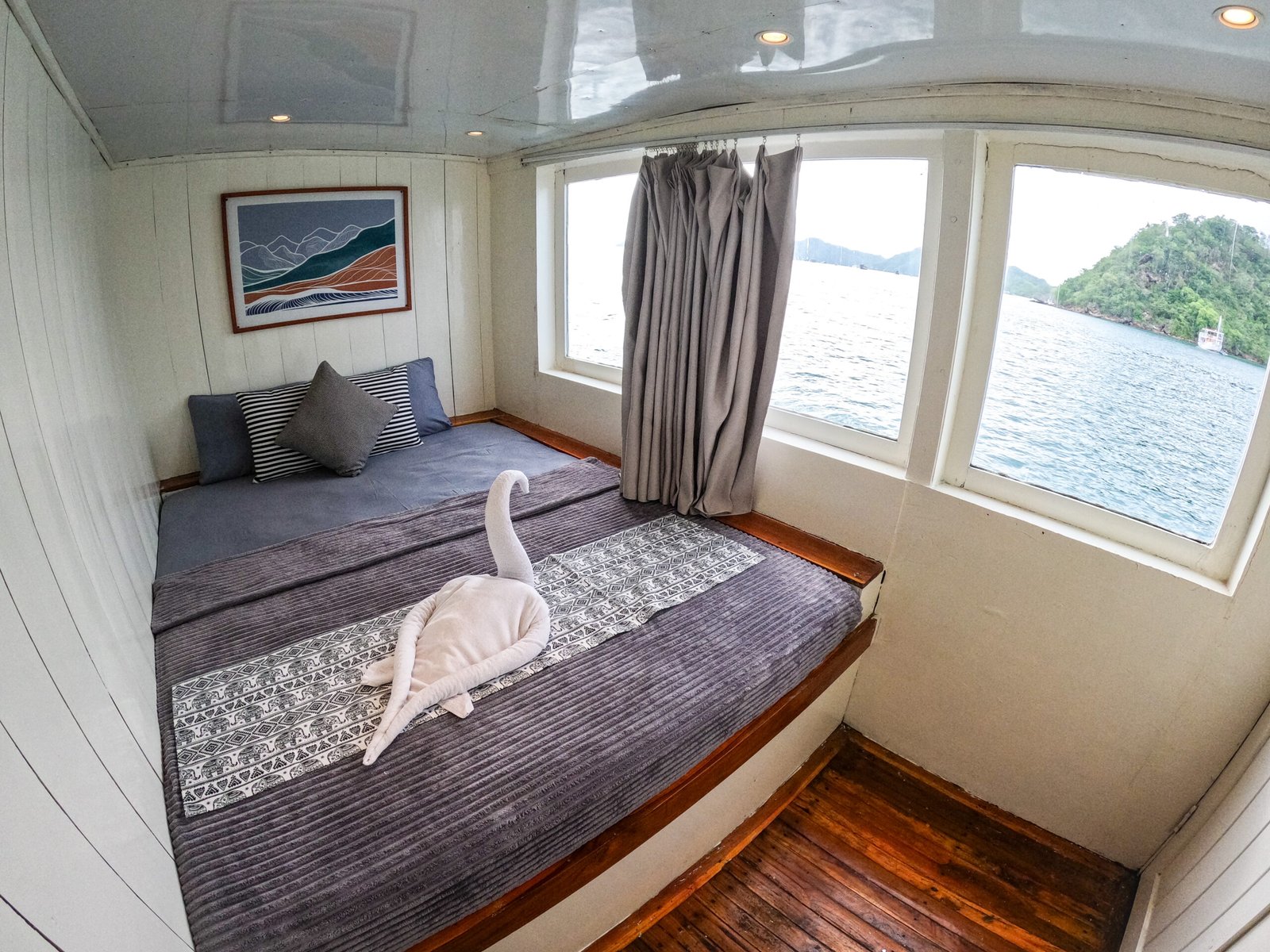 DCIM100GOPROGOPR0820.JPG
