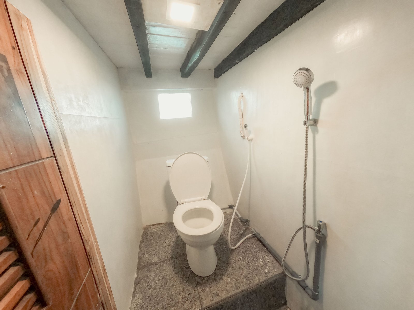 DCIM100GOPROGOPR5415.JPG