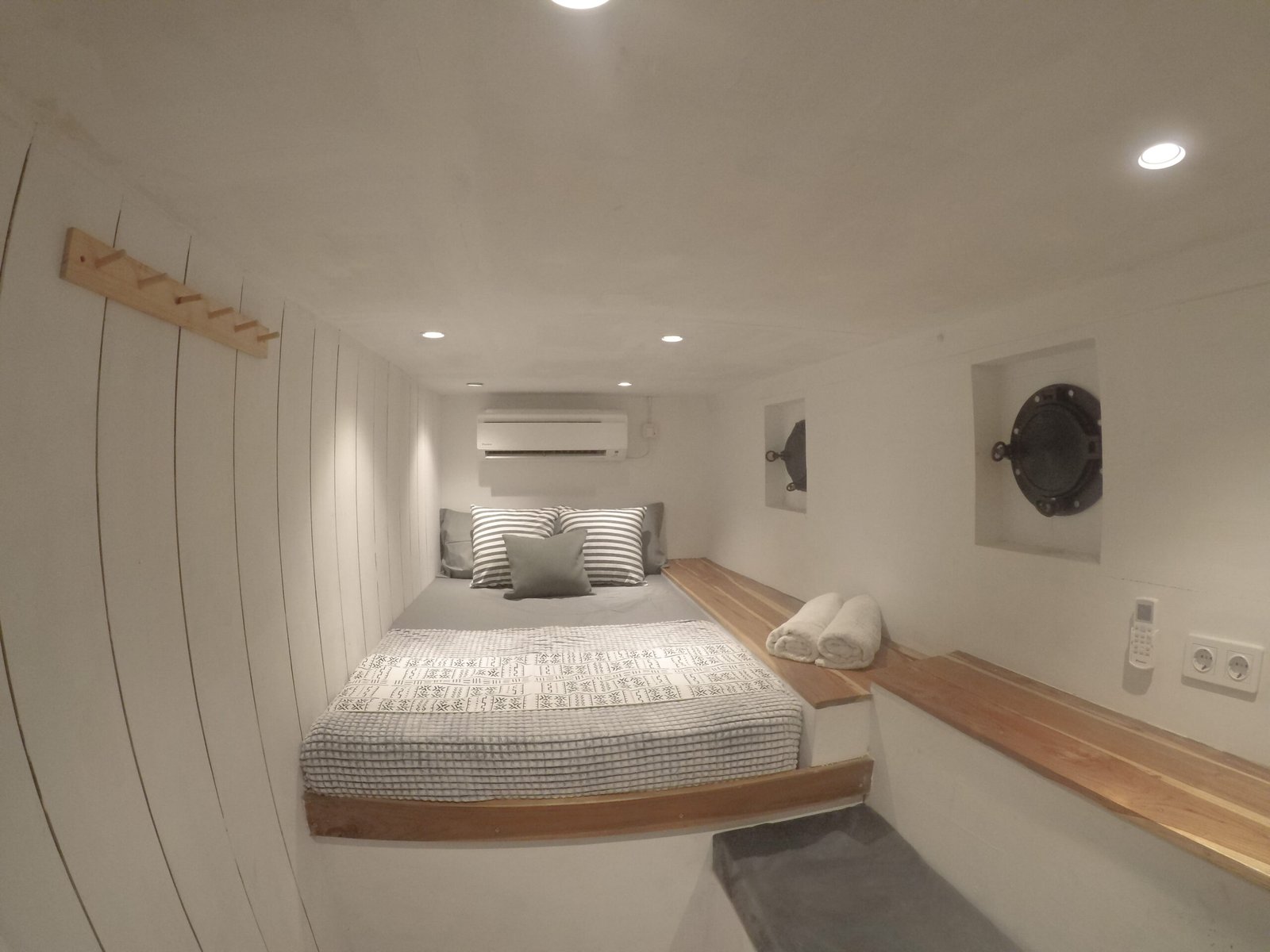 DCIM100GOPROGOPR4033.JPG