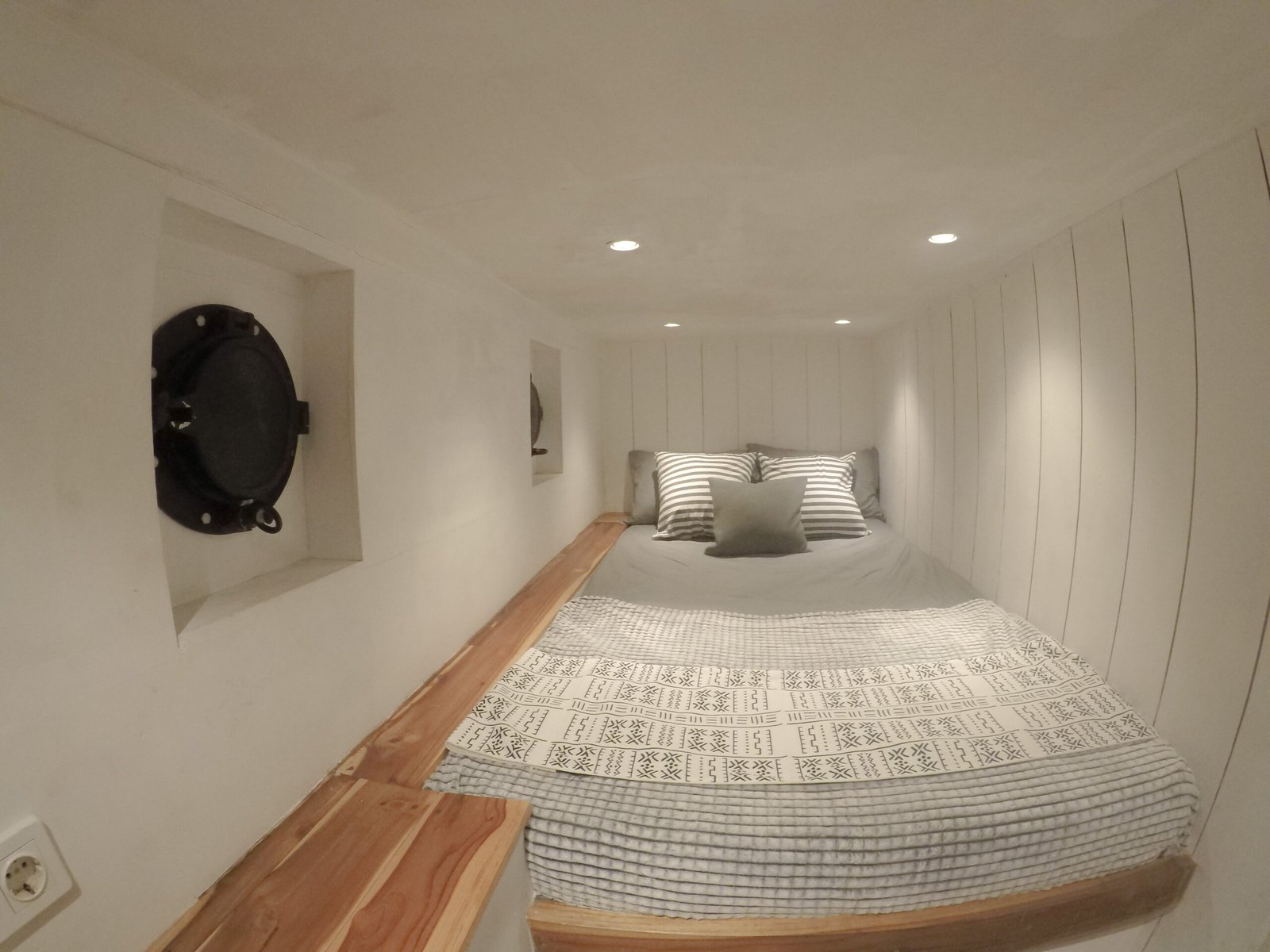 DCIM100GOPROGOPR4057.JPG