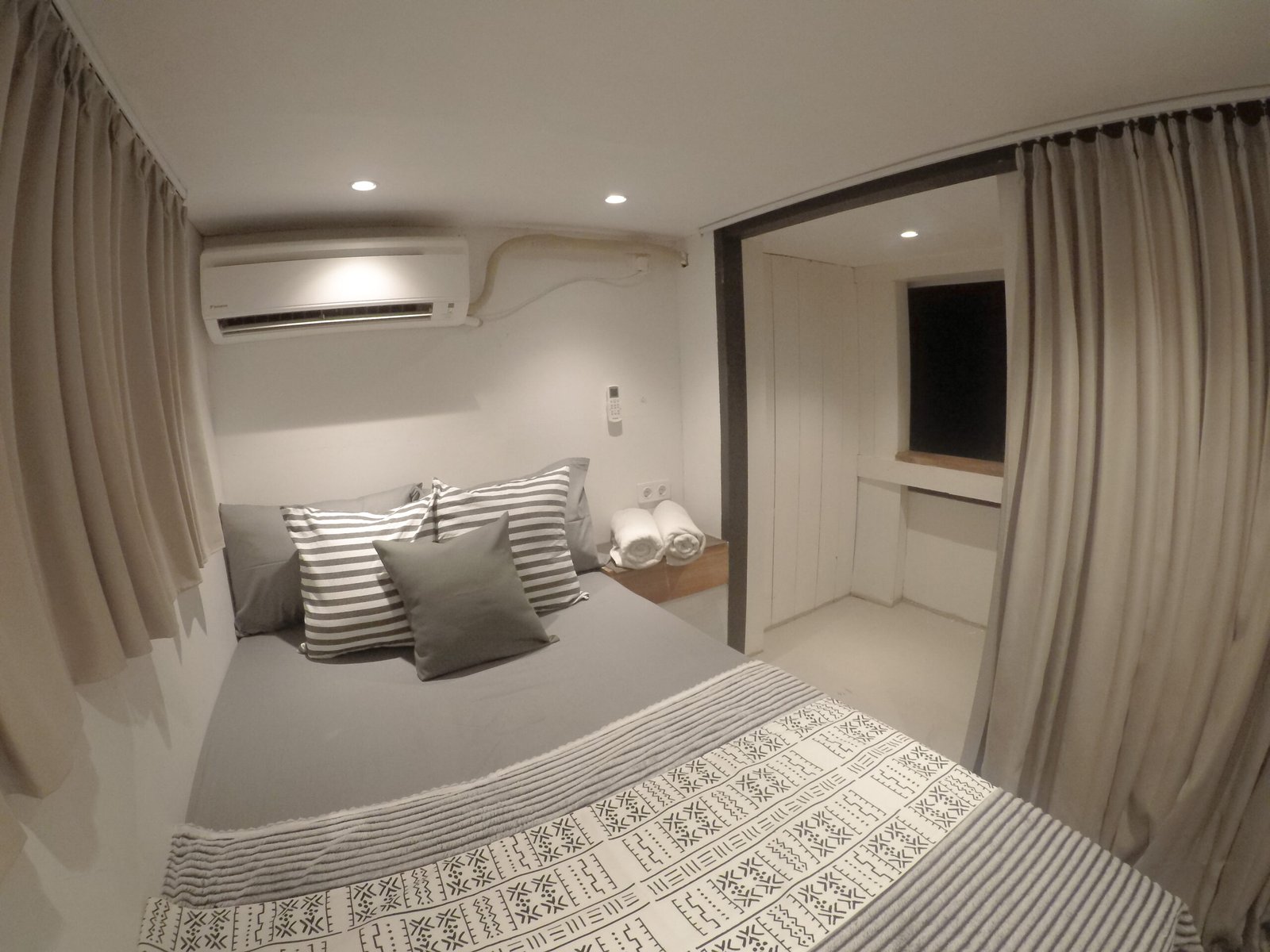 DCIM100GOPROGOPR3951.JPG