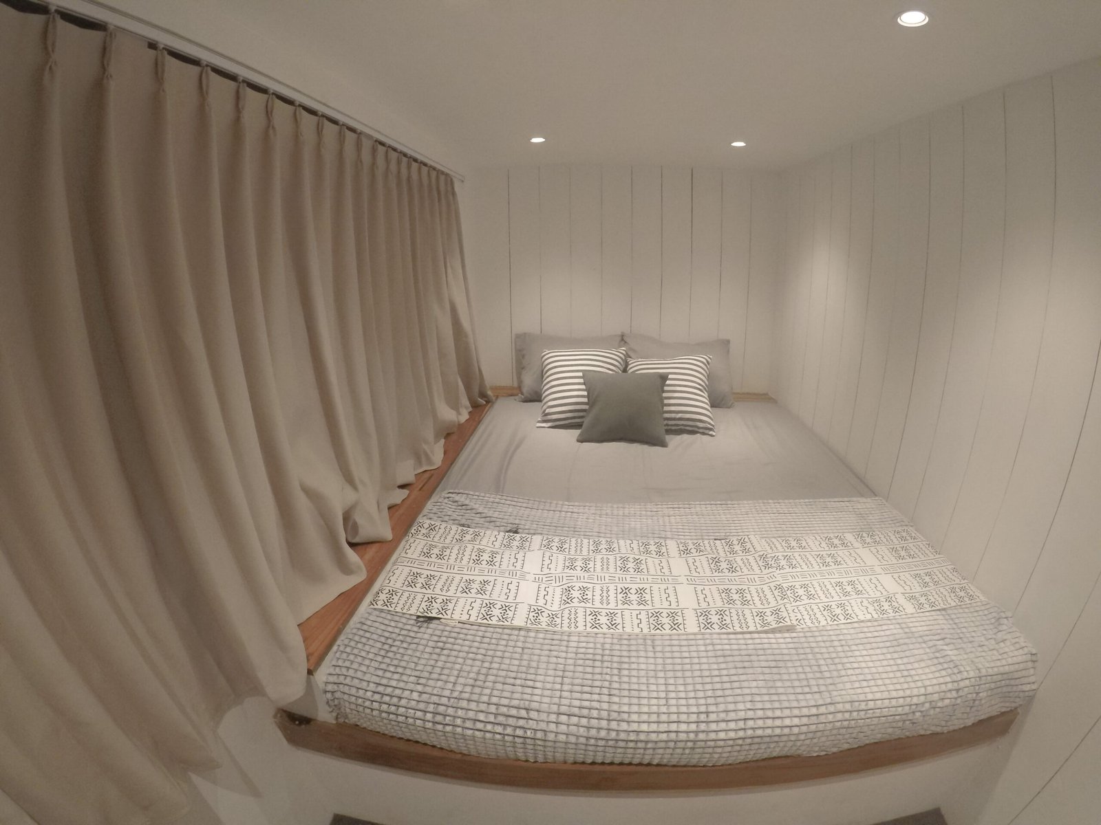 DCIM100GOPROGOPR3971.JPG