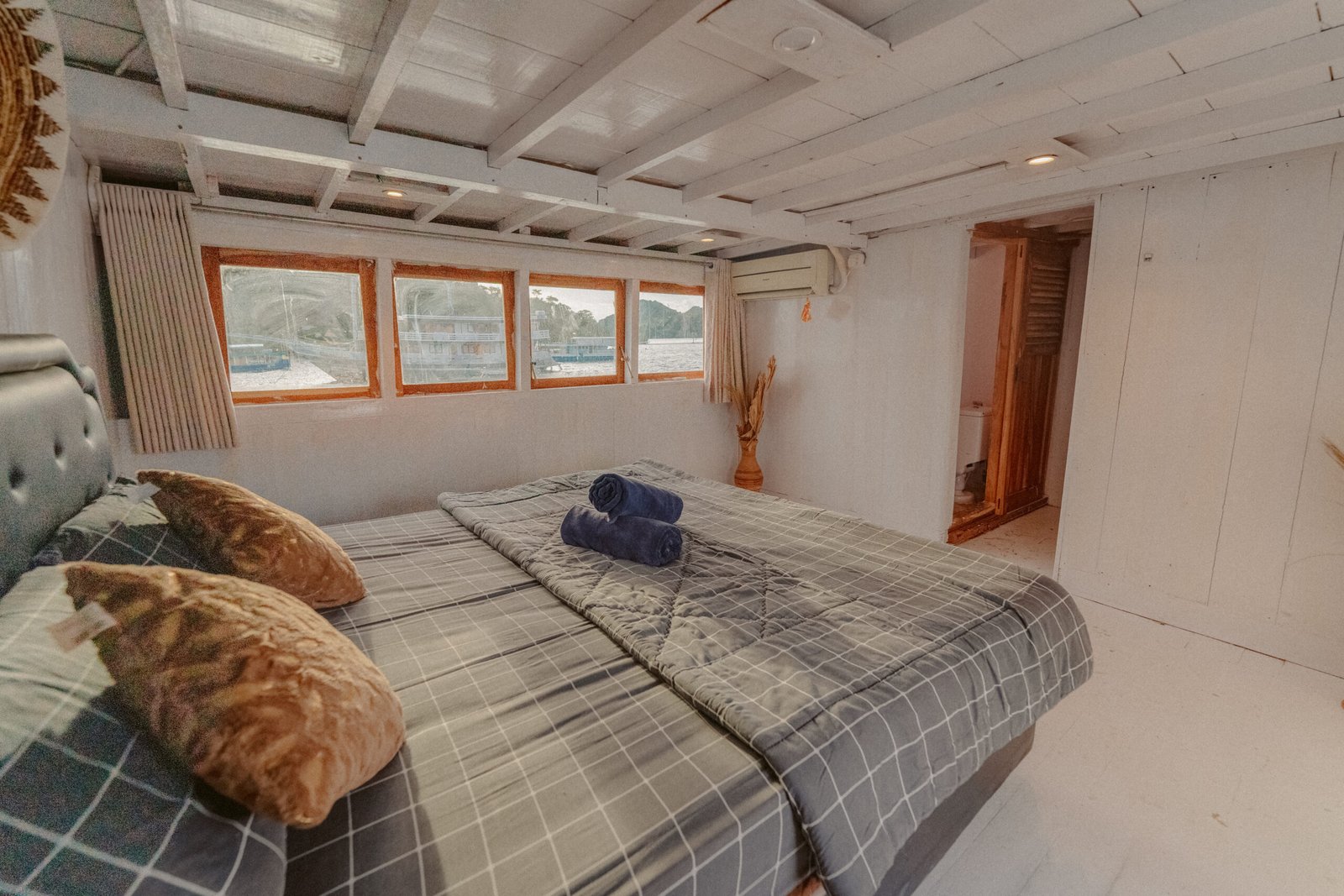 WIL05829-HDR